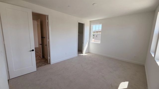 13780 Holly Oak Way, Poway, CA 92064