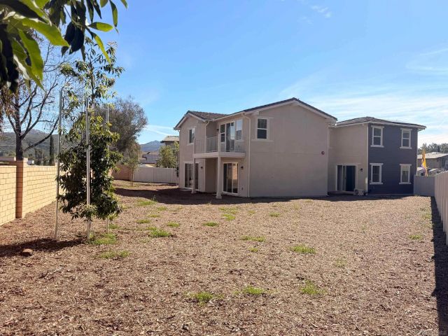 13780 Holly Oak Way, Poway, CA 92064