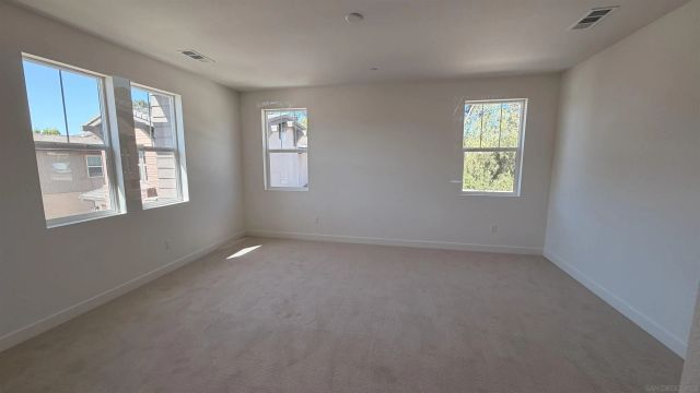 13780 Holly Oak Way, Poway, CA 92064