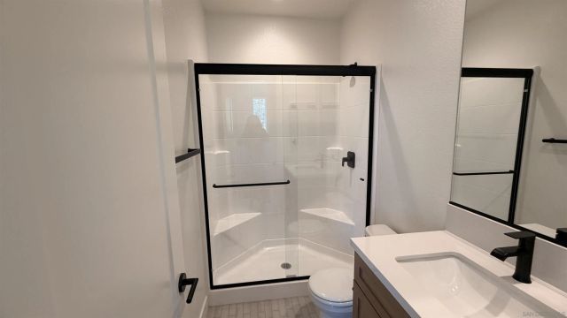 13780 Holly Oak Way, Poway, CA 92064