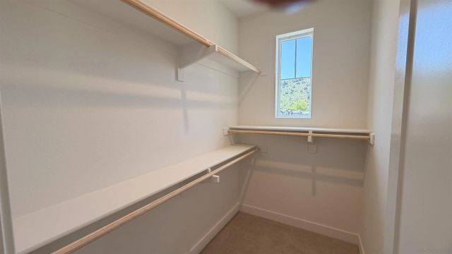 13780 Holly Oak Way, Poway, CA 92064