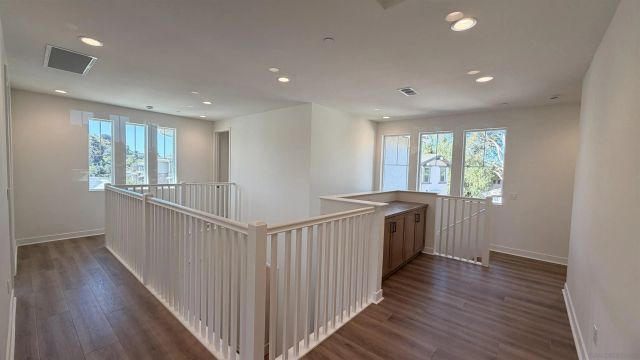13780 Holly Oak Way, Poway, CA 92064