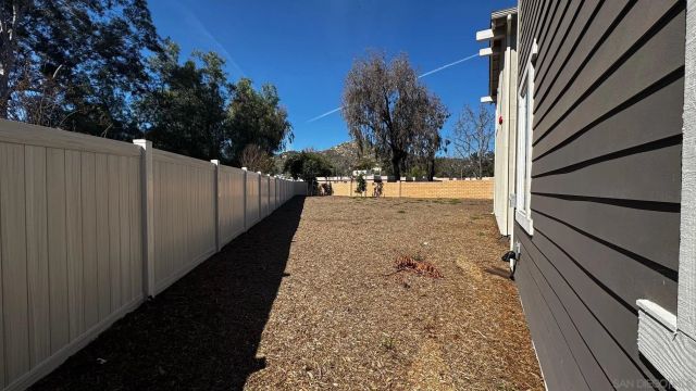 13780 Holly Oak Way, Poway, CA 92064