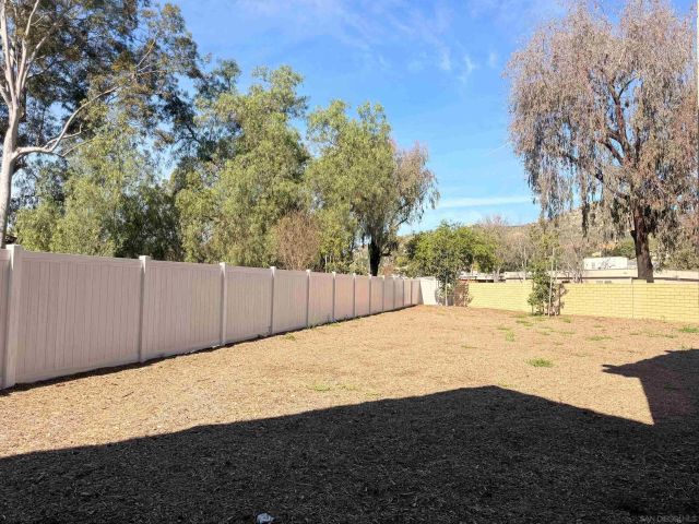 13780 Holly Oak Way, Poway, CA 92064