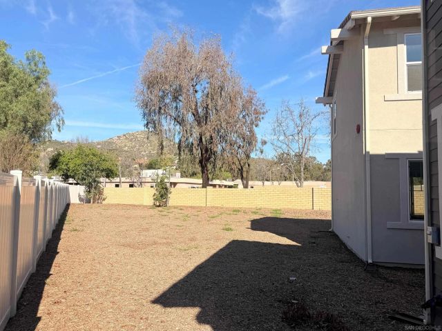 13780 Holly Oak Way, Poway, CA 92064