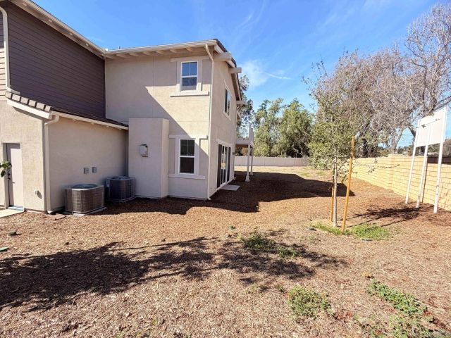 13780 Holly Oak Way, Poway, CA 92064