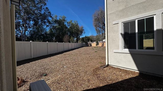 13780 Holly Oak Way, Poway, CA 92064