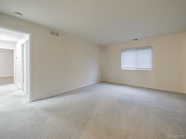 30414 Orchard Lake Road 12, Farmington, MI 48334