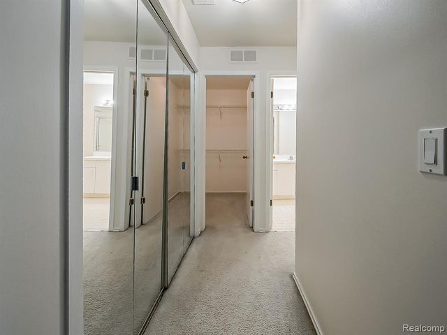 30414 Orchard Lake Road 12, Farmington, MI 48334