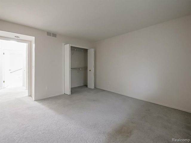 30414 Orchard Lake Road 12, Farmington, MI 48334