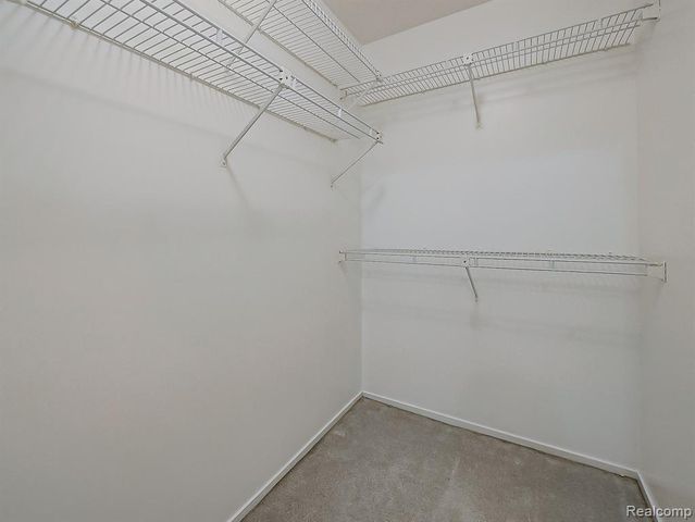 30414 Orchard Lake Road 12, Farmington, MI 48334