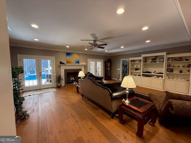 380 Peachbelt Road, Thomaston, GA 30286