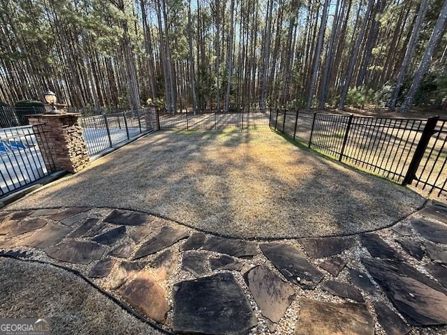 380 Peachbelt Road, Thomaston, GA 30286