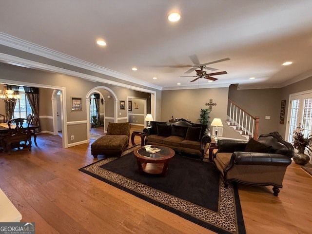 380 Peachbelt Road, Thomaston, GA 30286