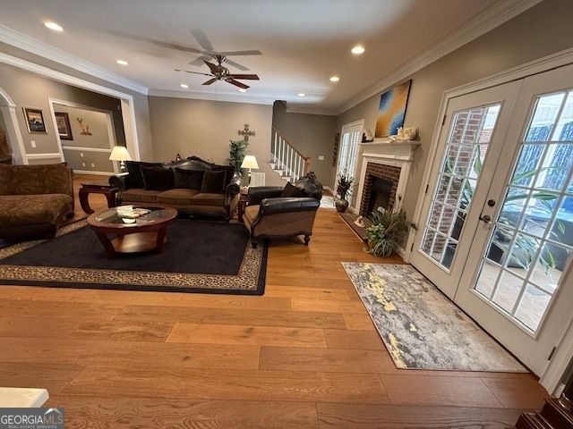 380 Peachbelt Road, Thomaston, GA 30286