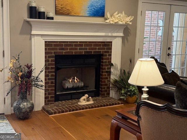 380 Peachbelt Road, Thomaston, GA 30286