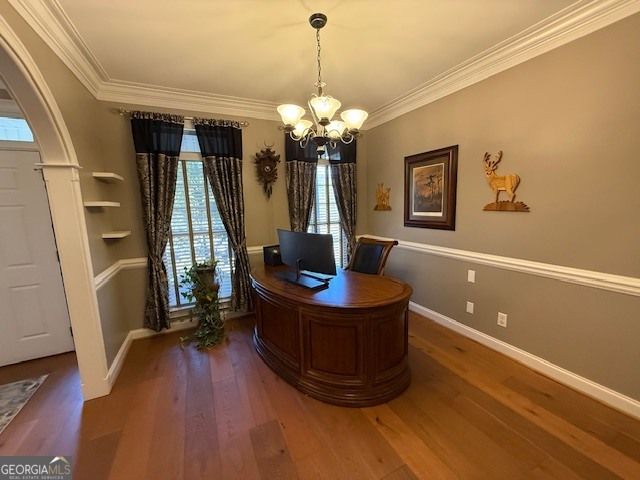 380 Peachbelt Road, Thomaston, GA 30286