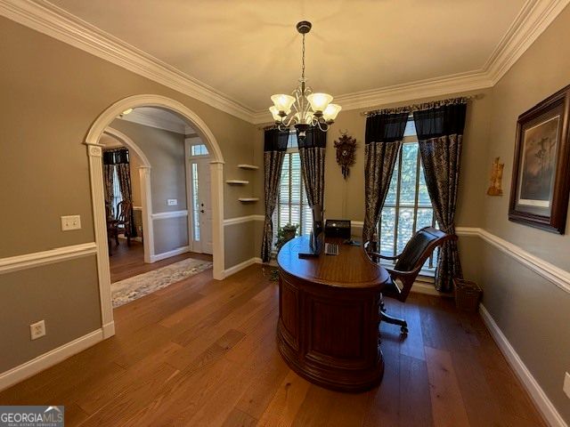 380 Peachbelt Road, Thomaston, GA 30286