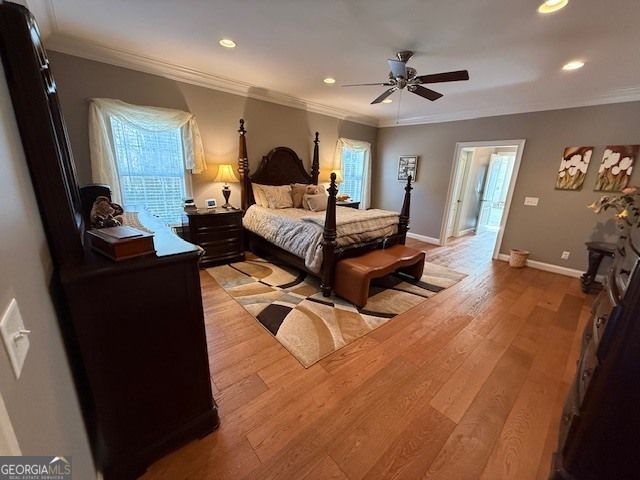 380 Peachbelt Road, Thomaston, GA 30286