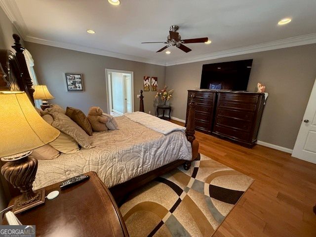 380 Peachbelt Road, Thomaston, GA 30286