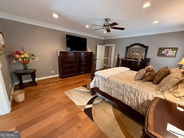 380 Peachbelt Road, Thomaston, GA 30286