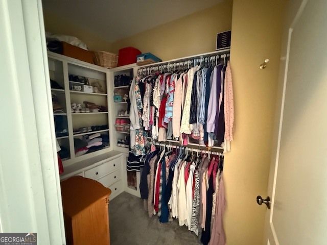 380 Peachbelt Road, Thomaston, GA 30286