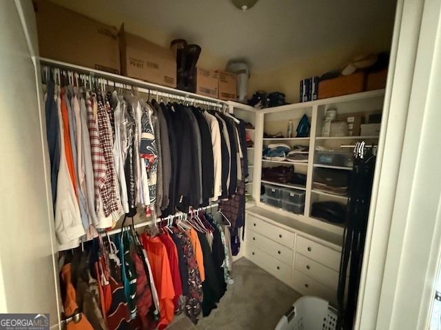 380 Peachbelt Road, Thomaston, GA 30286