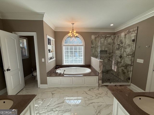 380 Peachbelt Road, Thomaston, GA 30286