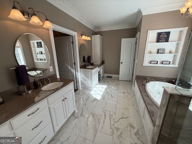 380 Peachbelt Road, Thomaston, GA 30286