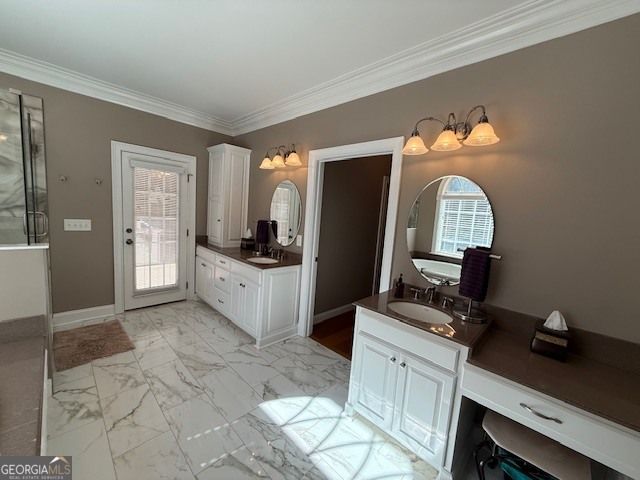 380 Peachbelt Road, Thomaston, GA 30286