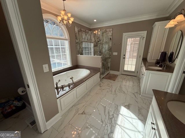 380 Peachbelt Road, Thomaston, GA 30286