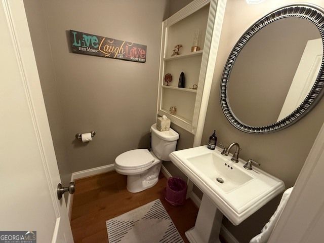 380 Peachbelt Road, Thomaston, GA 30286