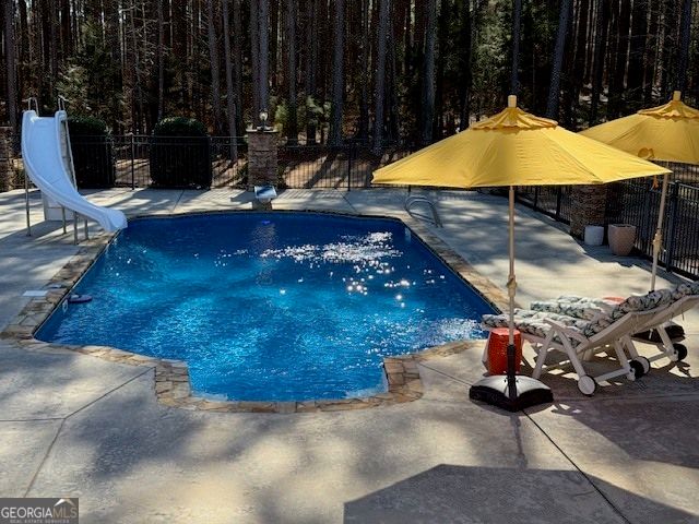 380 Peachbelt Road, Thomaston, GA 30286