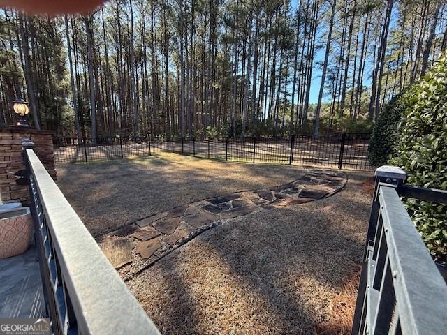 380 Peachbelt Road, Thomaston, GA 30286