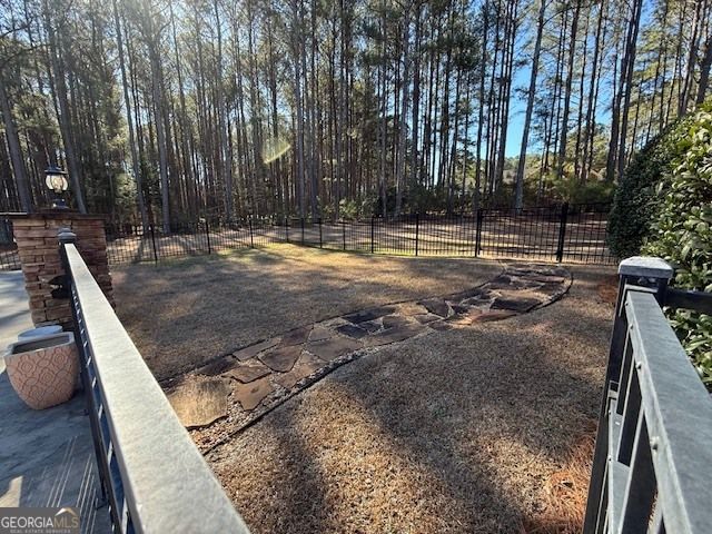380 Peachbelt Road, Thomaston, GA 30286