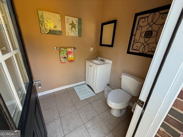 380 Peachbelt Road, Thomaston, GA 30286