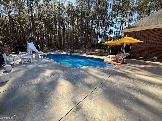 380 Peachbelt Road, Thomaston, GA 30286