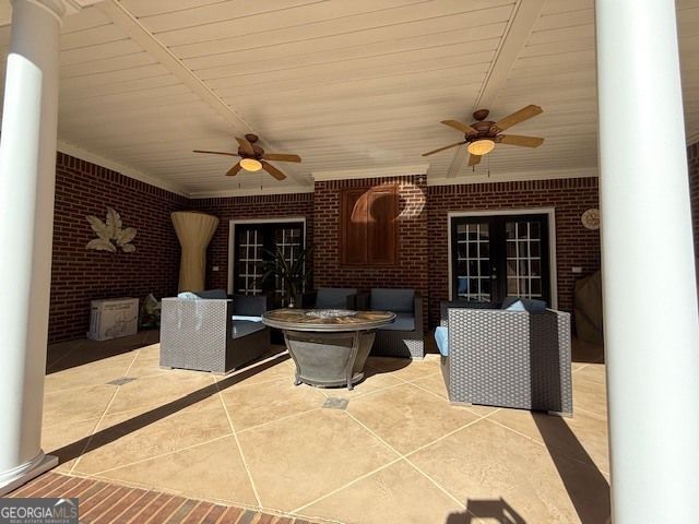 380 Peachbelt Road, Thomaston, GA 30286