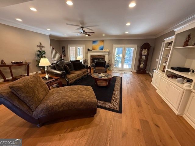 380 Peachbelt Road, Thomaston, GA 30286