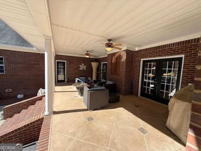 380 Peachbelt Road, Thomaston, GA 30286