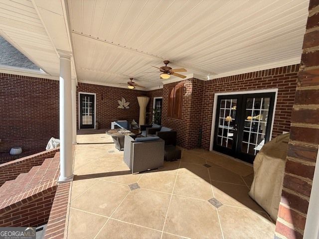 380 Peachbelt Road, Thomaston, GA 30286