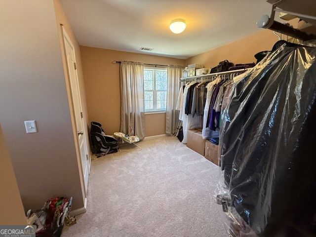 380 Peachbelt Road, Thomaston, GA 30286