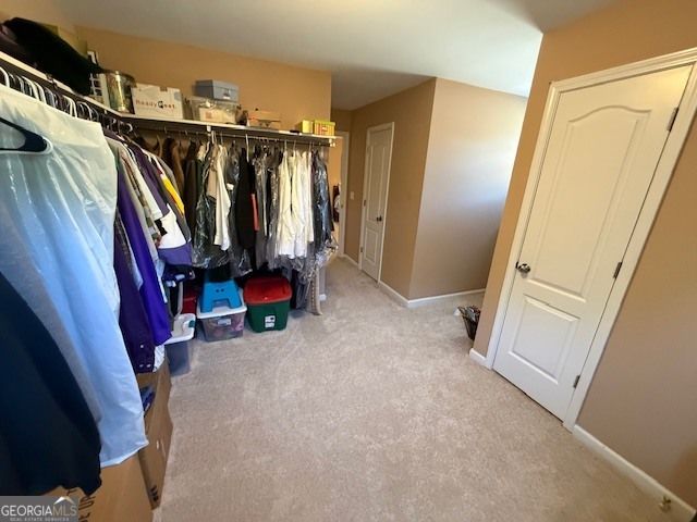 380 Peachbelt Road, Thomaston, GA 30286