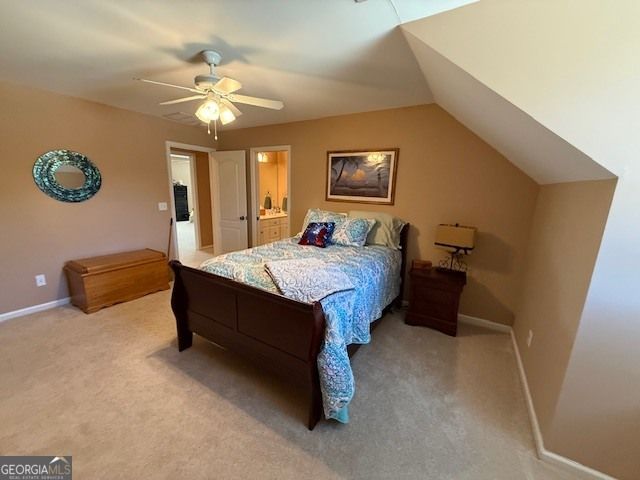 380 Peachbelt Road, Thomaston, GA 30286