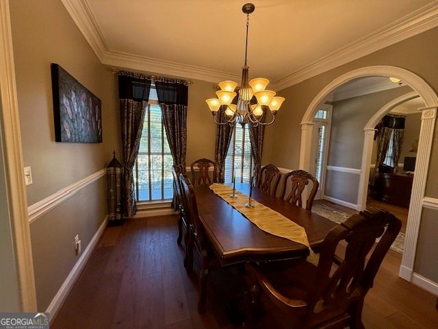 380 Peachbelt Road, Thomaston, GA 30286