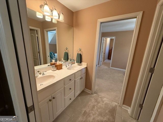 380 Peachbelt Road, Thomaston, GA 30286