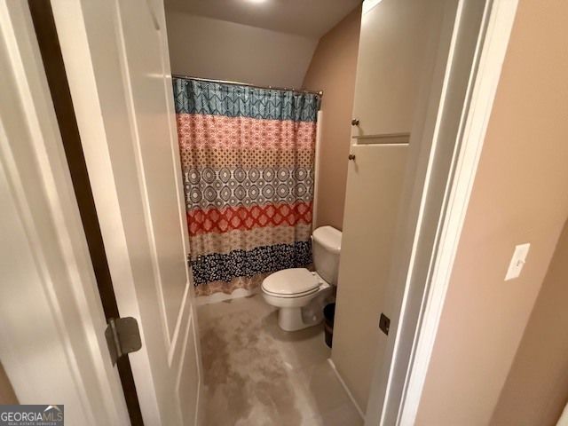 380 Peachbelt Road, Thomaston, GA 30286