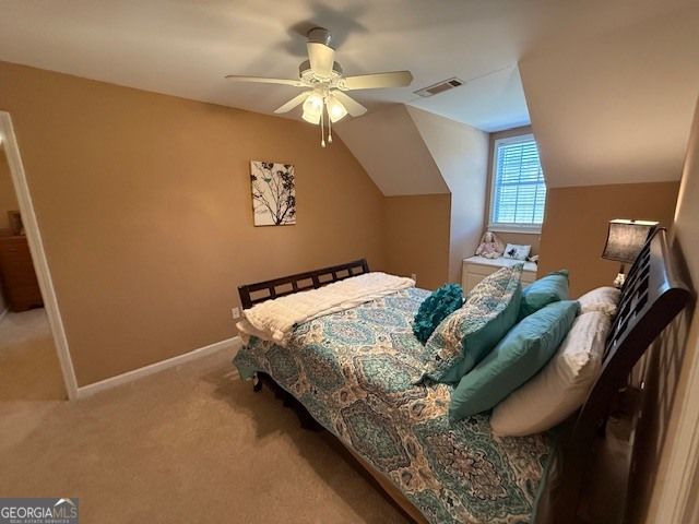 380 Peachbelt Road, Thomaston, GA 30286