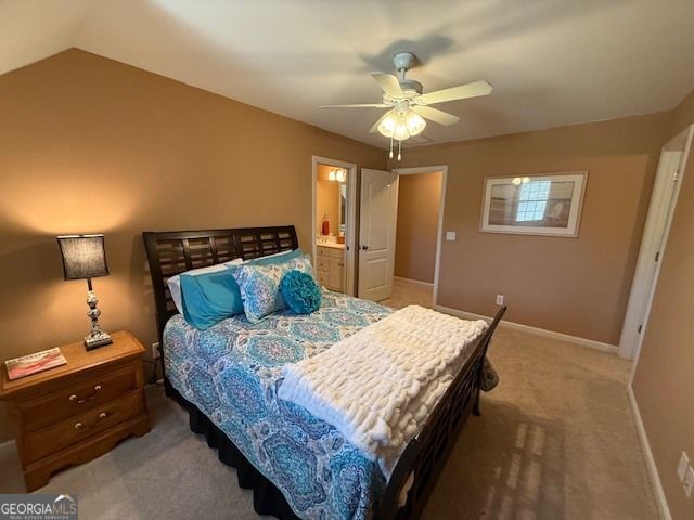 380 Peachbelt Road, Thomaston, GA 30286