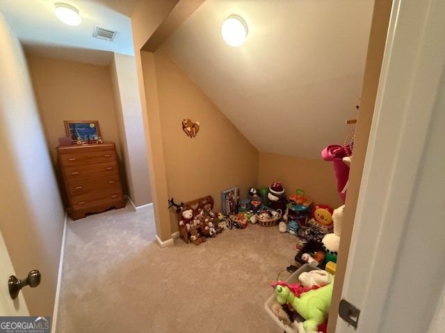 380 Peachbelt Road, Thomaston, GA 30286